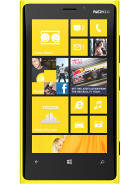 Leuke beltonen voor Nokia Lumia 920 gratis.